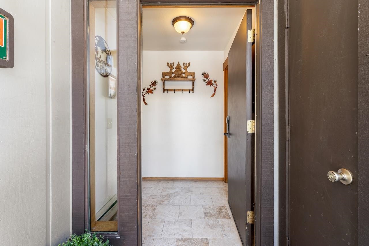 725 Granlibakken Road Unit: 85