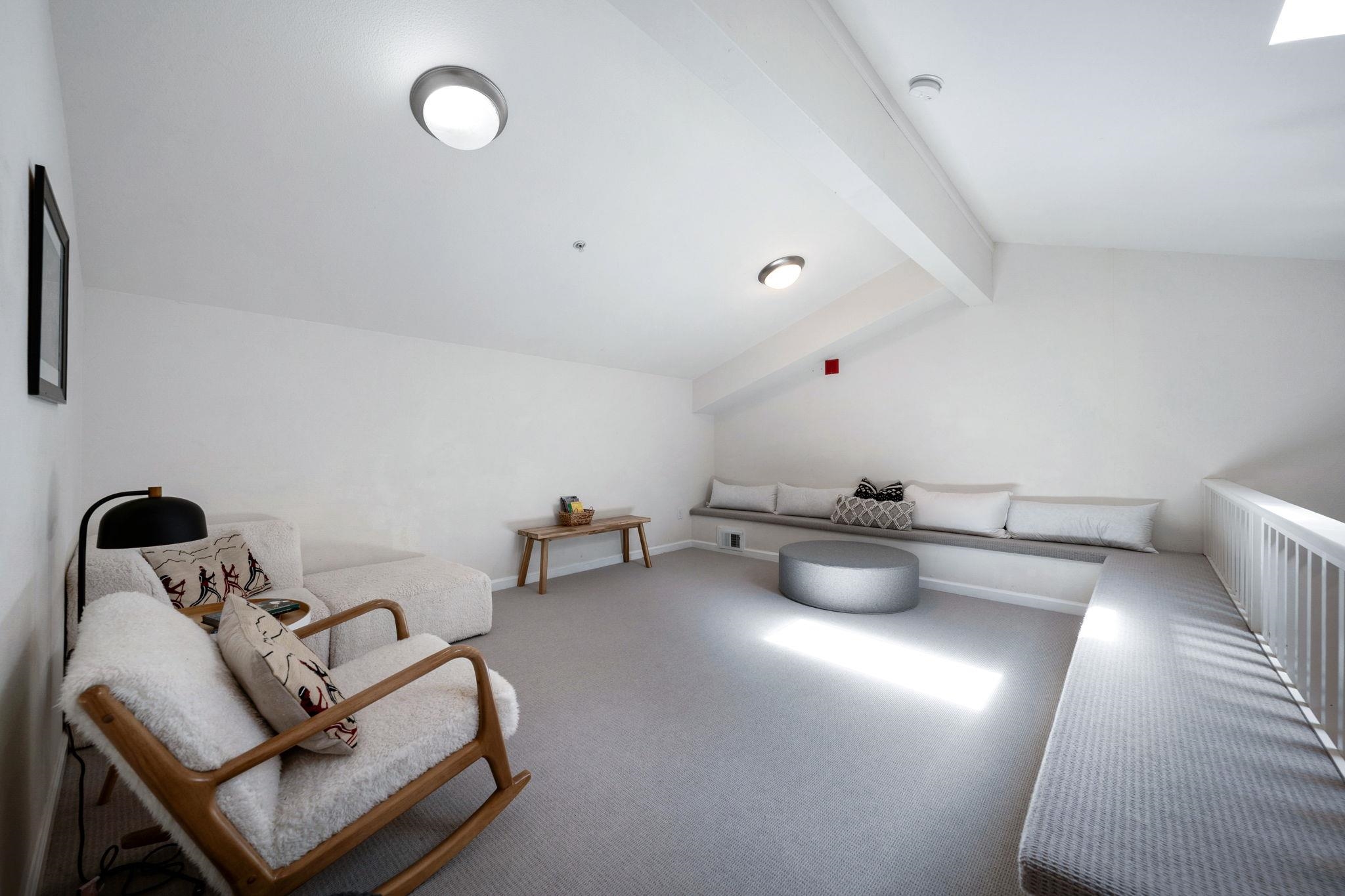 227 Olympic Valley Road