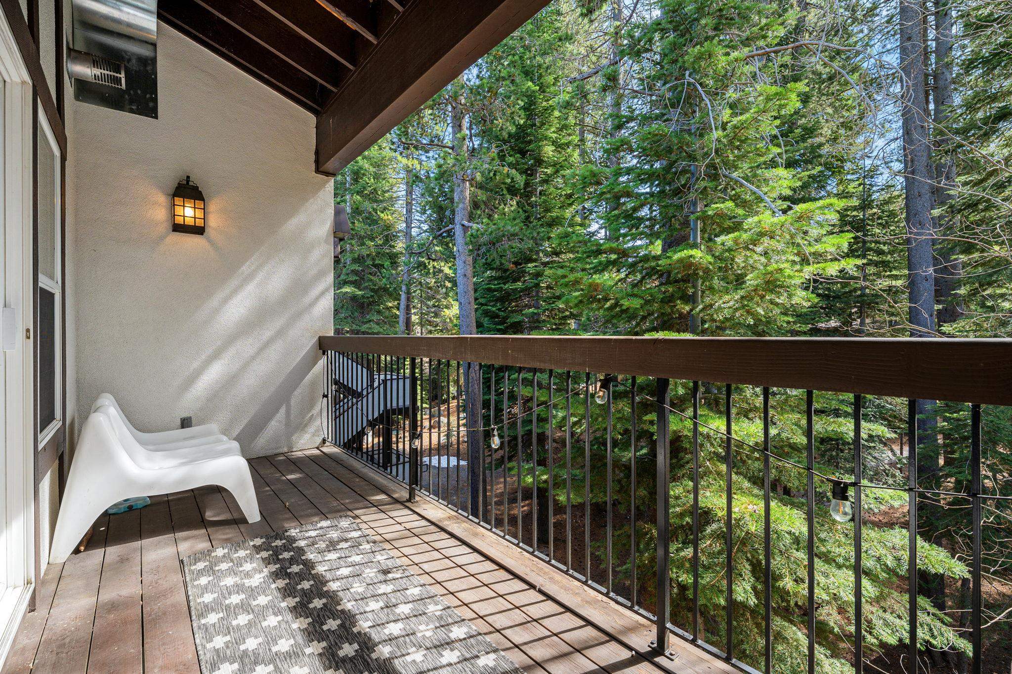 227 Olympic Valley Road