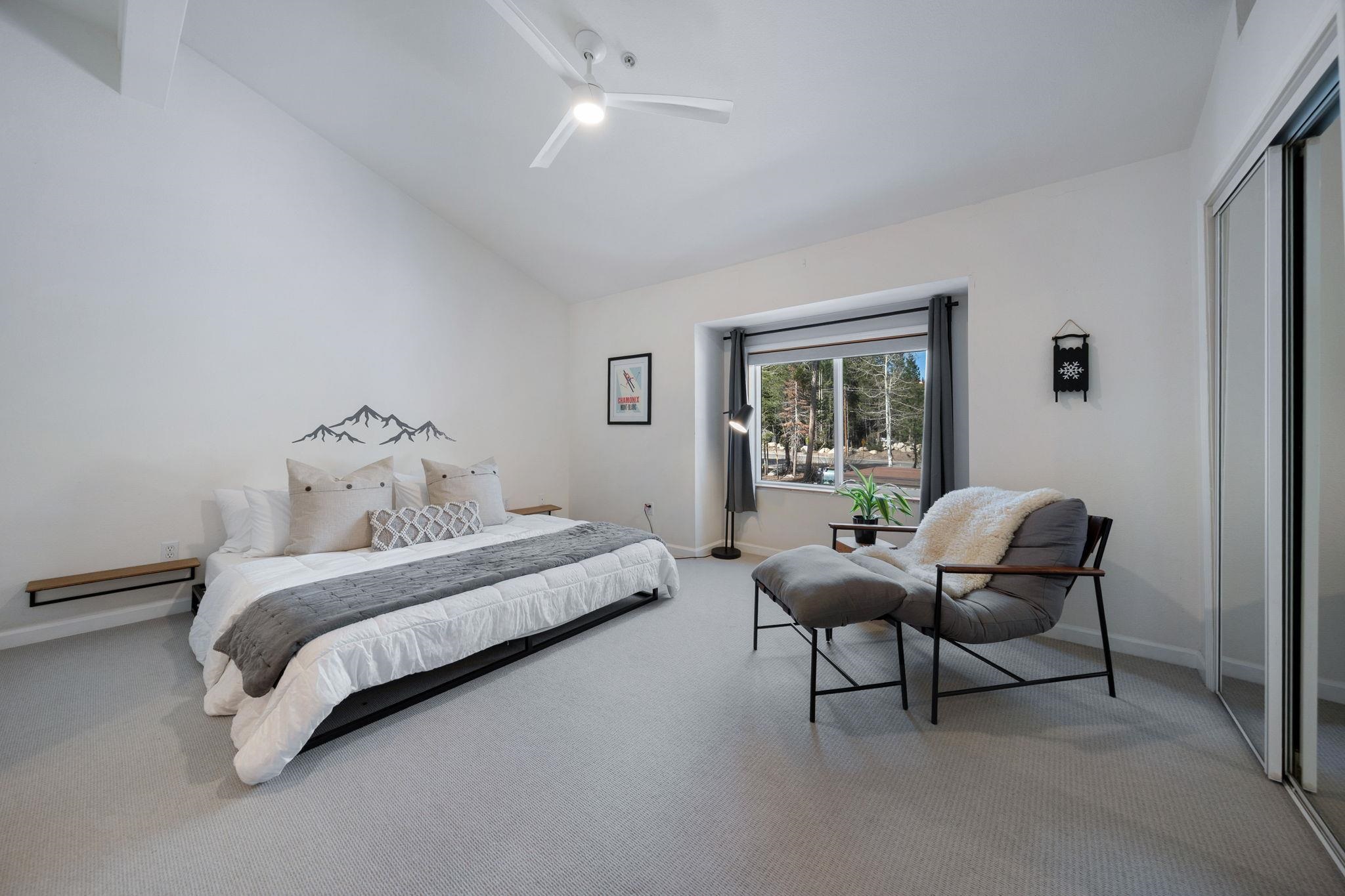 227 Olympic Valley Road