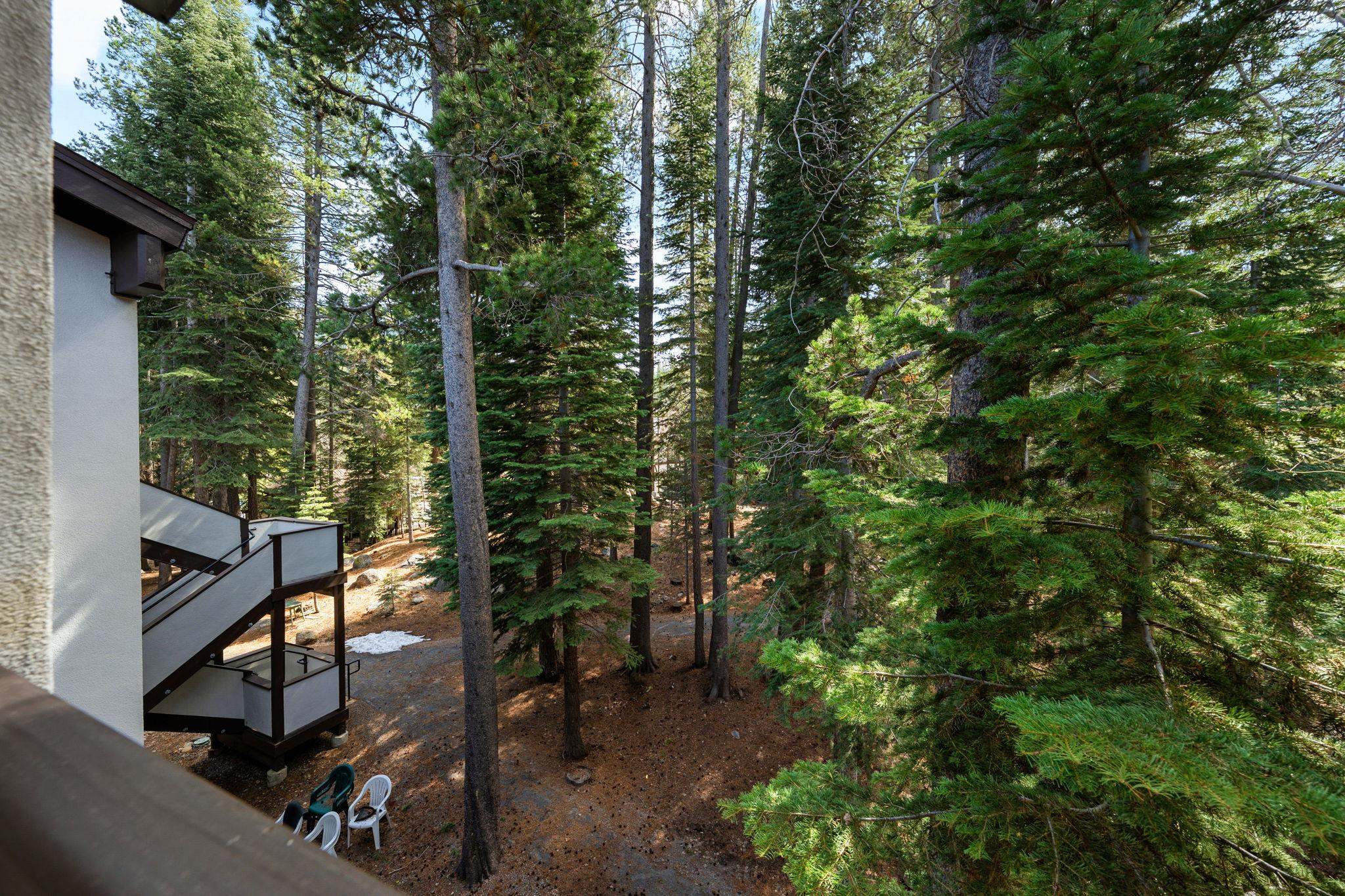 227 Olympic Valley Road