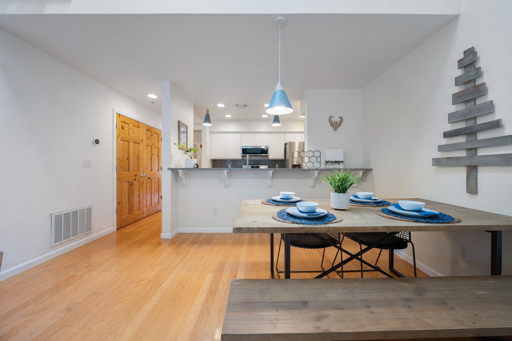 227 Olympic Valley Road