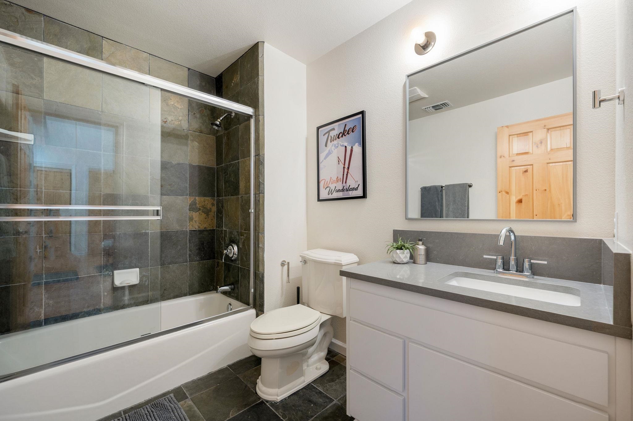 227 Olympic Valley Road