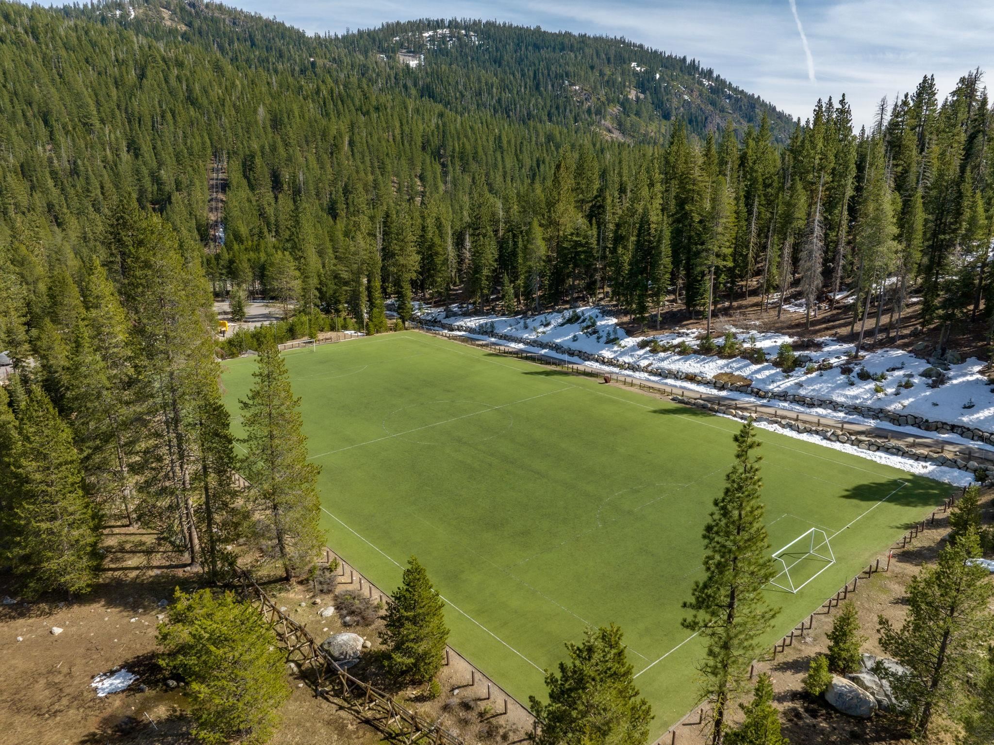 227 Olympic Valley Road