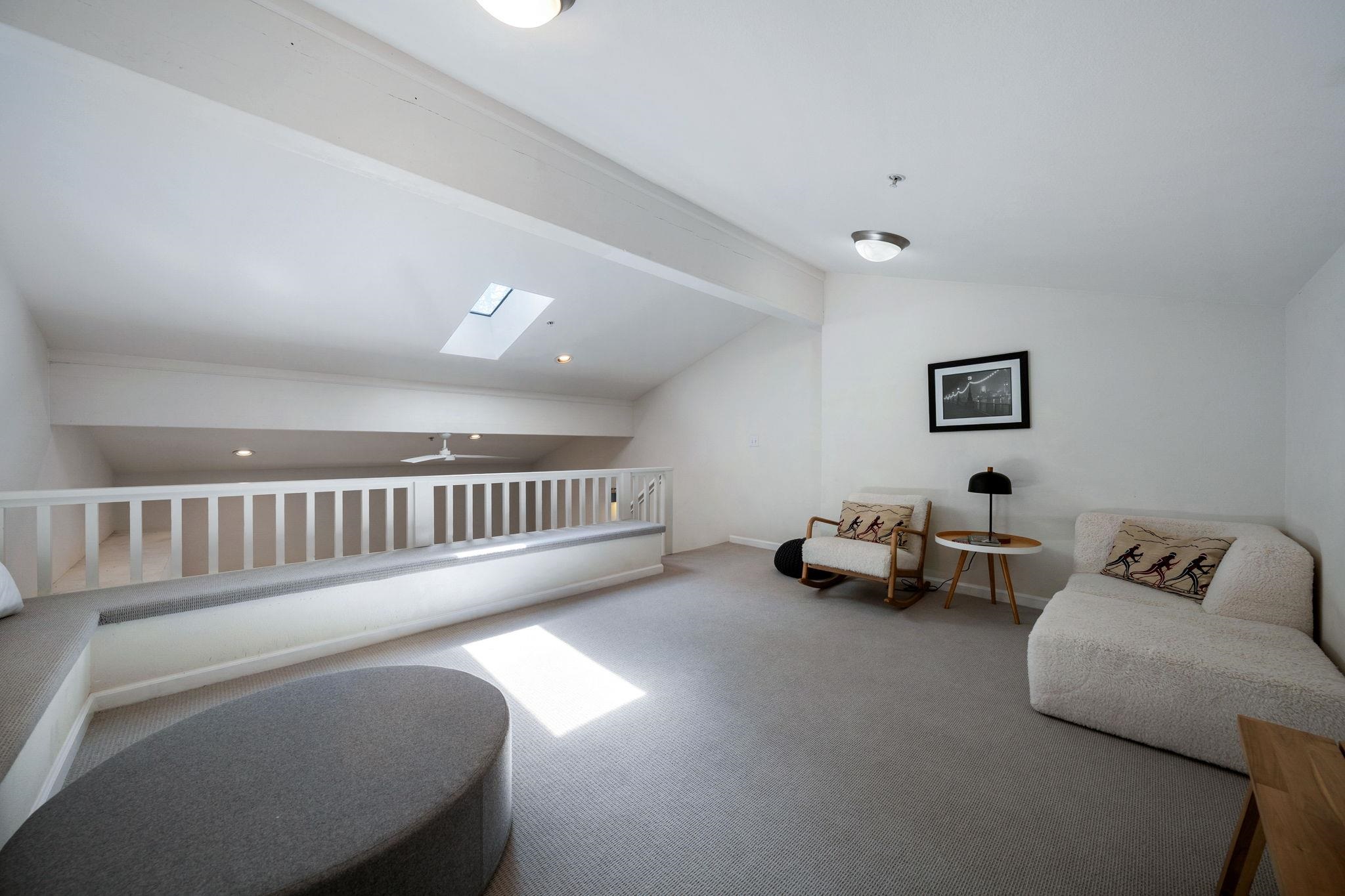 227 Olympic Valley Road