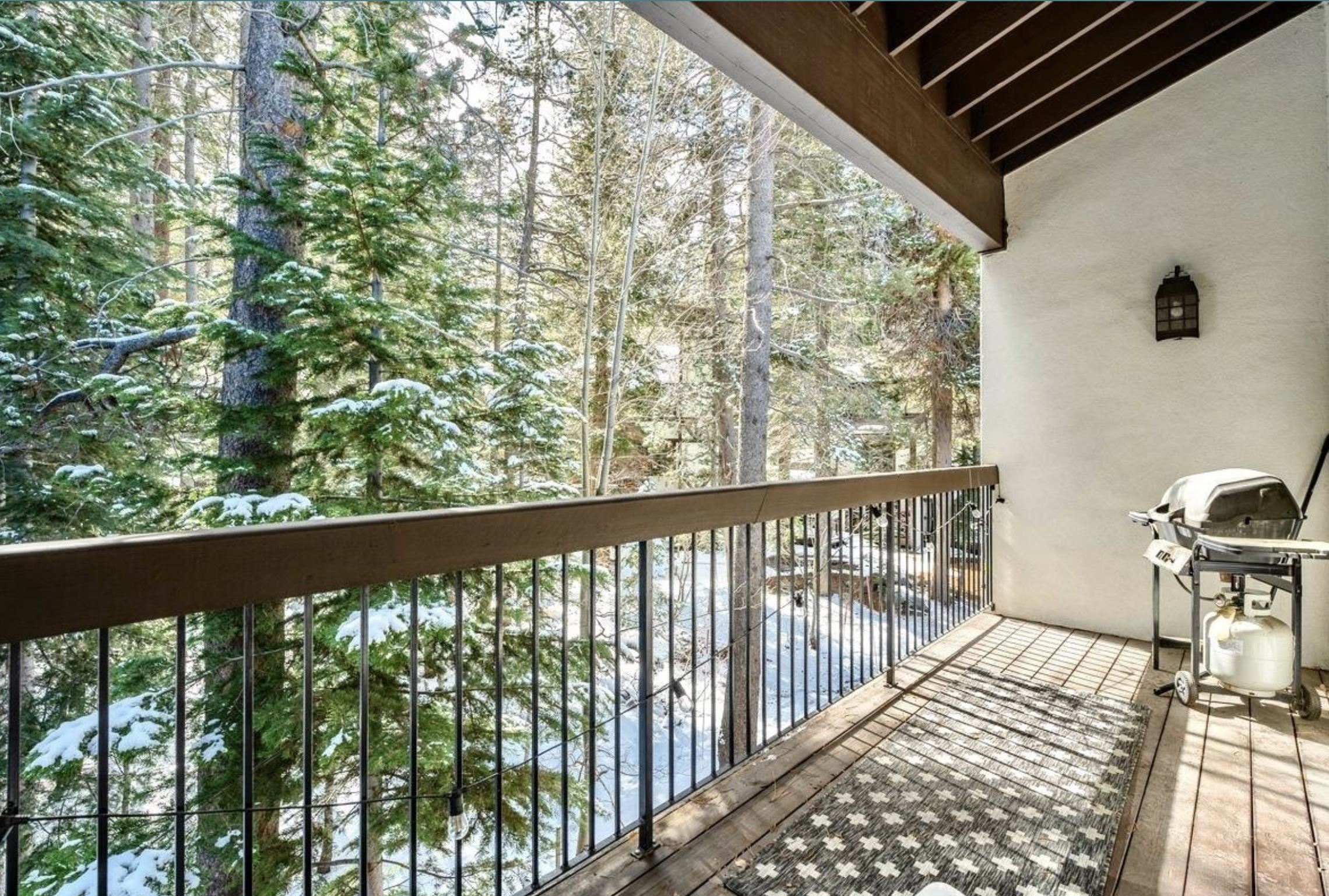 227 Olympic Valley Road