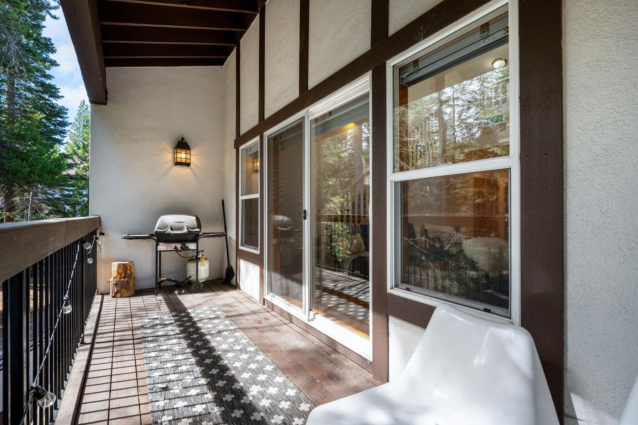 227 Olympic Valley Road