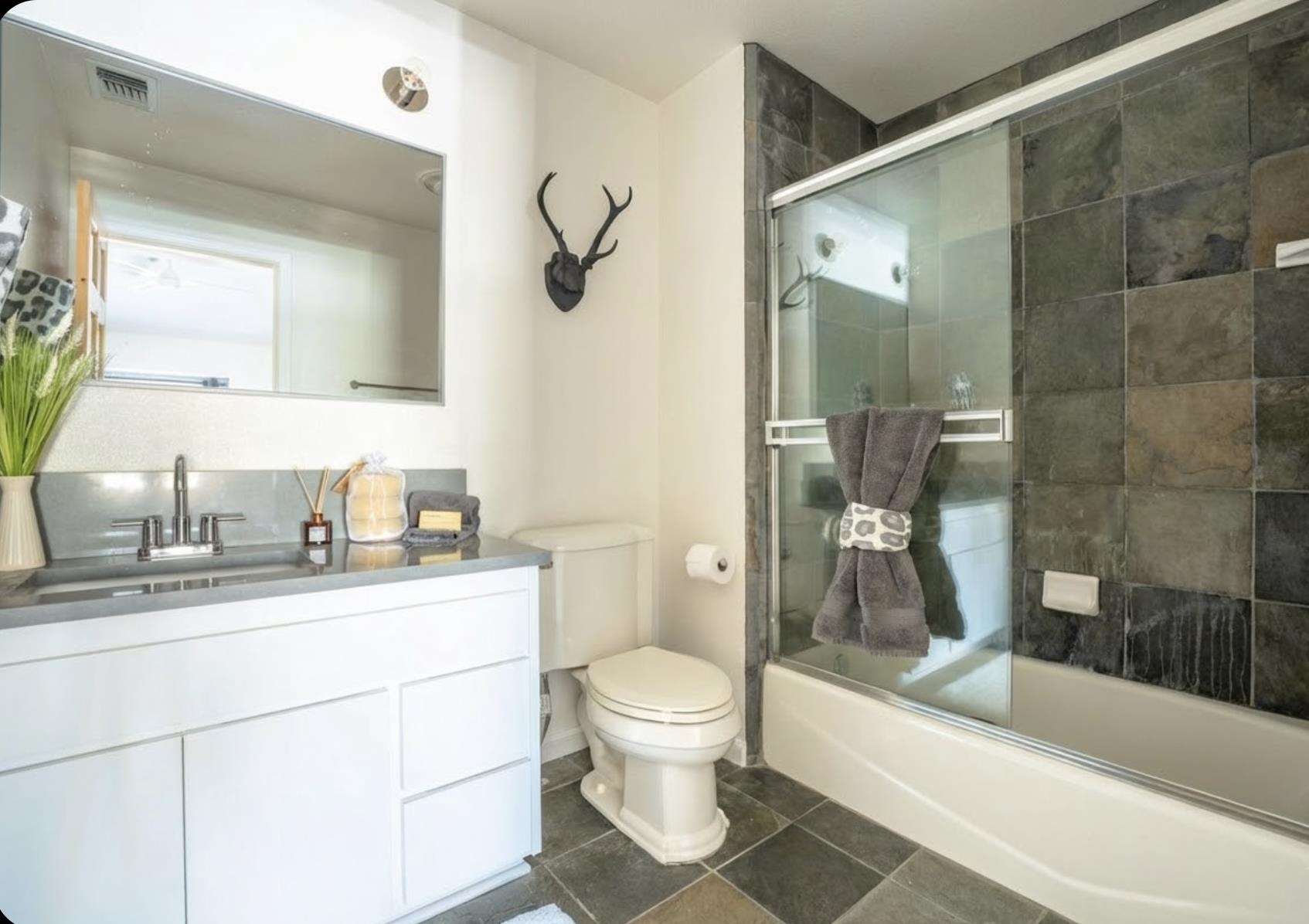 227 Olympic Valley Road