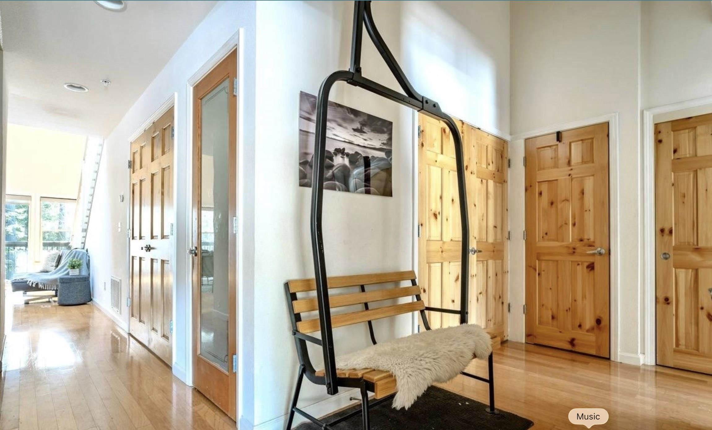 227 Olympic Valley Road