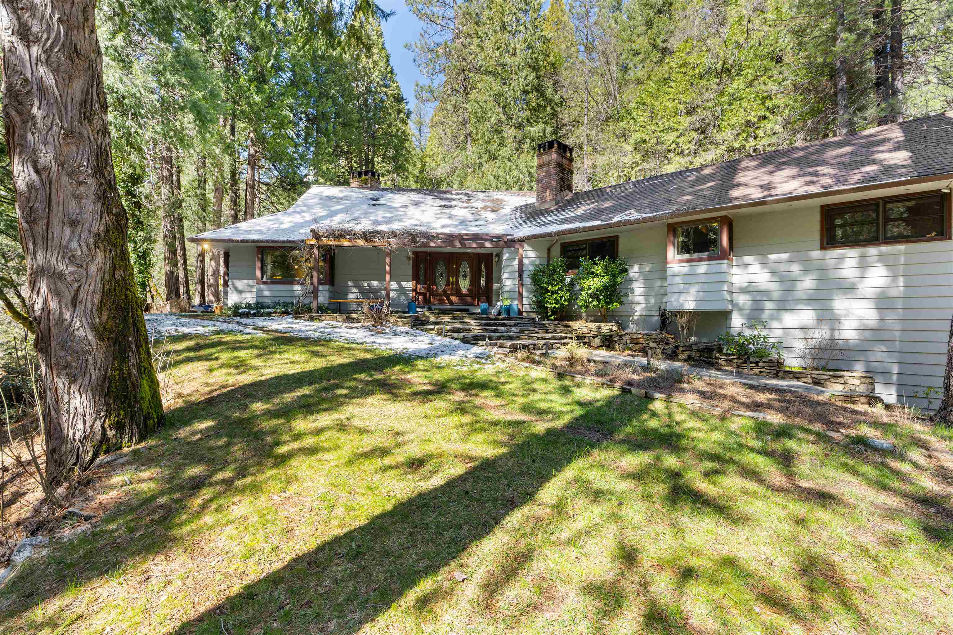 21791 Highway 49