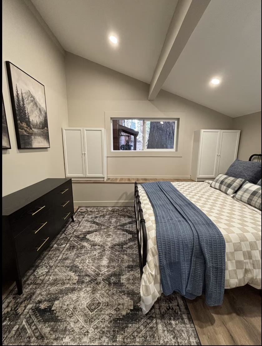 8525 Dolly Varden Avenue