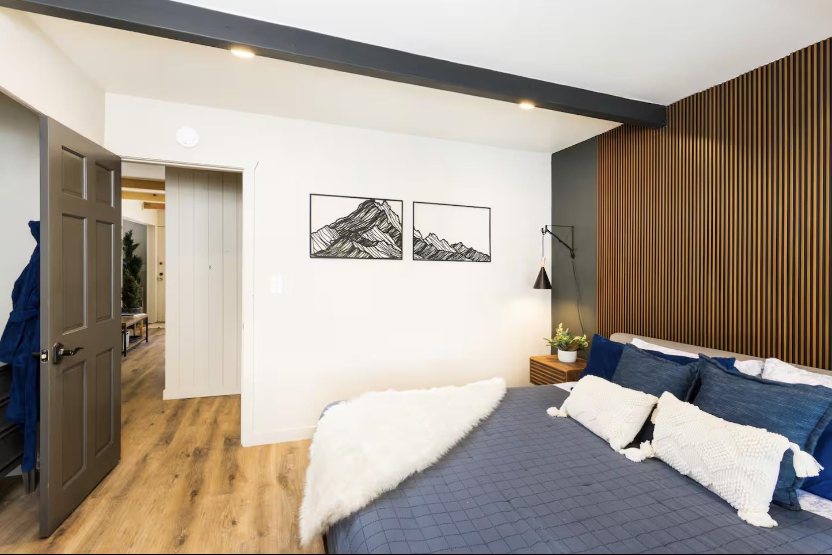 8525 Dolly Varden Avenue