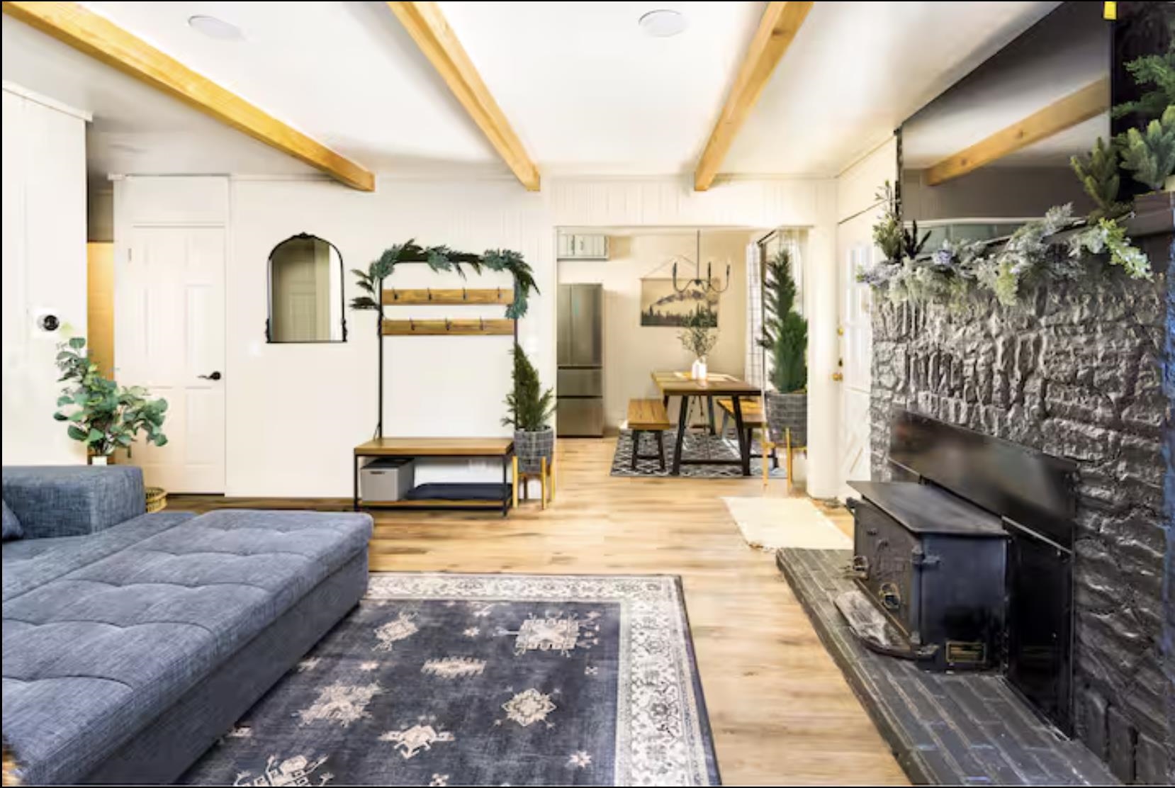 8525 Dolly Varden Avenue