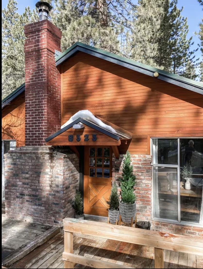 8525 Dolly Varden Avenue