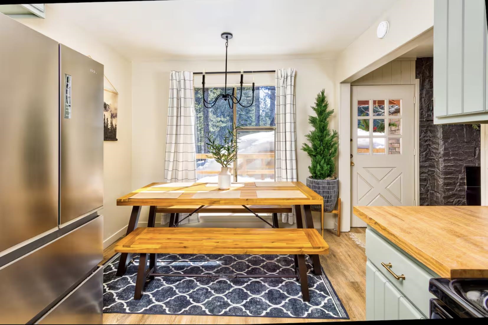 8525 Dolly Varden Avenue