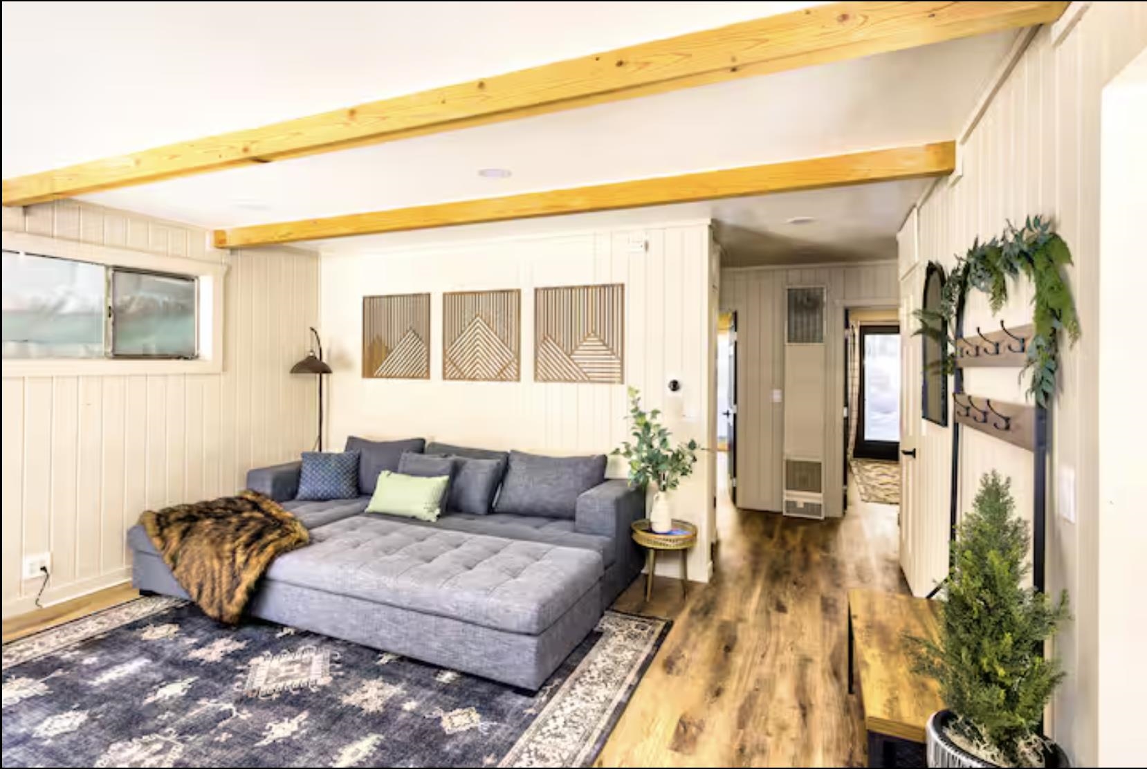 8525 Dolly Varden Avenue