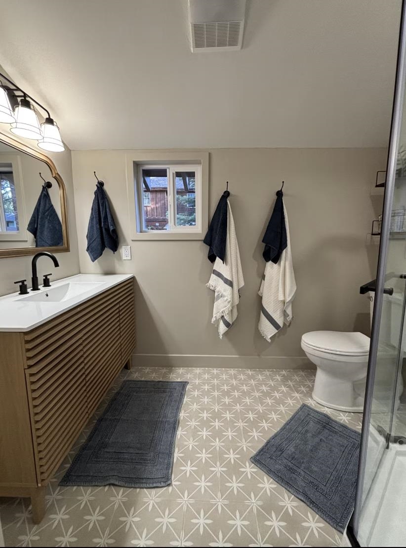 8525 Dolly Varden Avenue