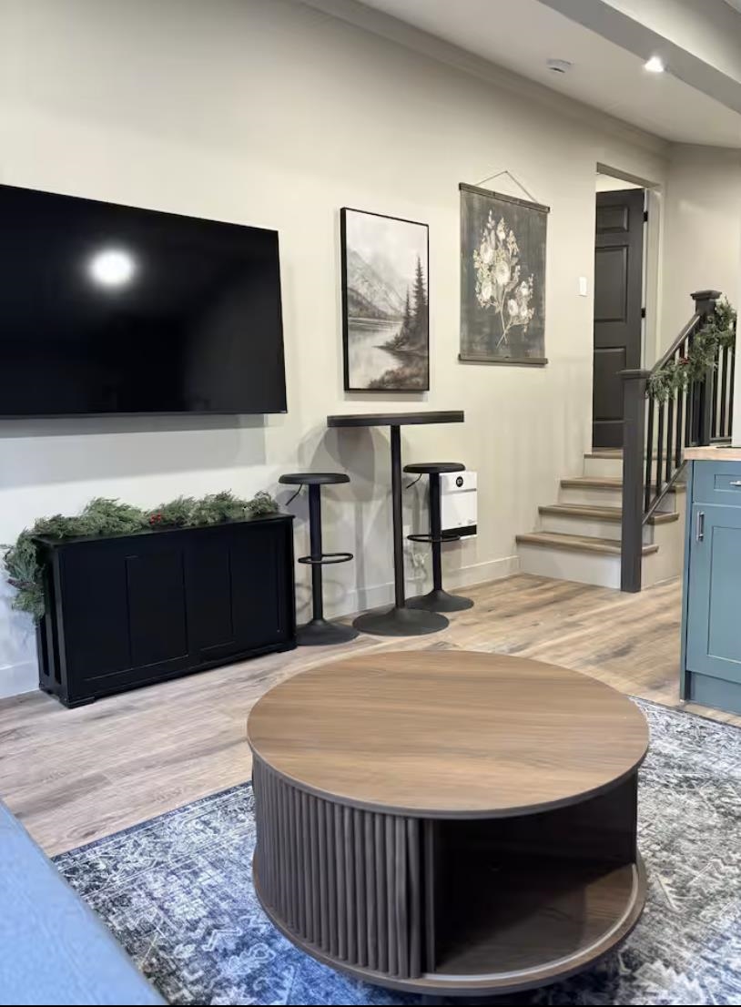 8525 Dolly Varden Avenue