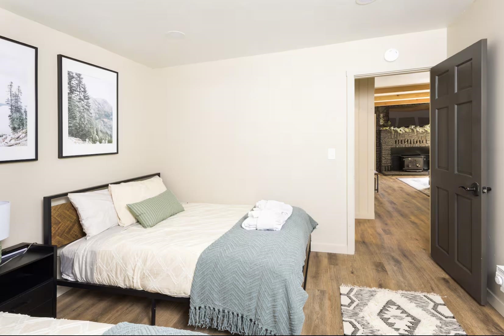 8525 Dolly Varden Avenue