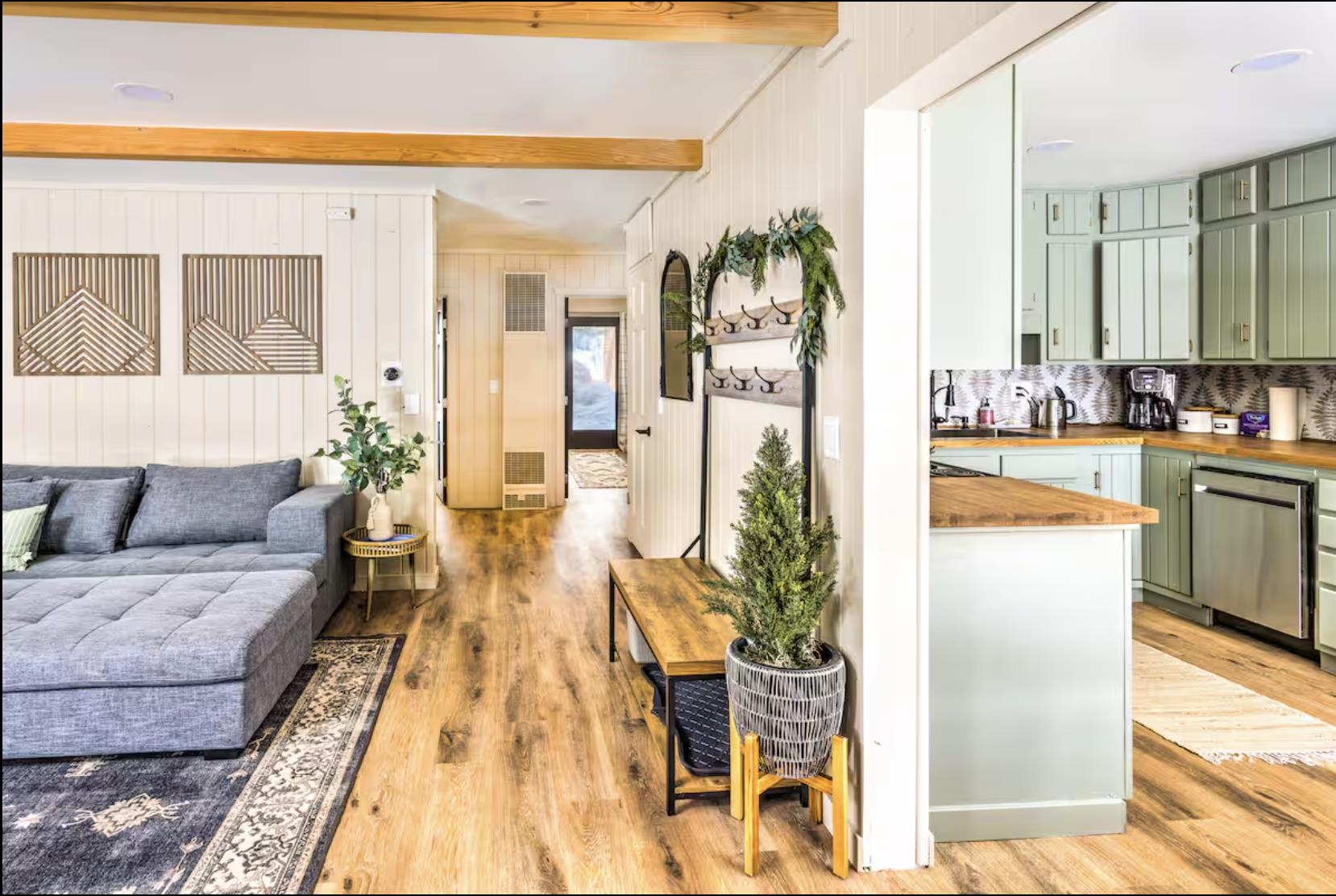 8525 Dolly Varden Avenue