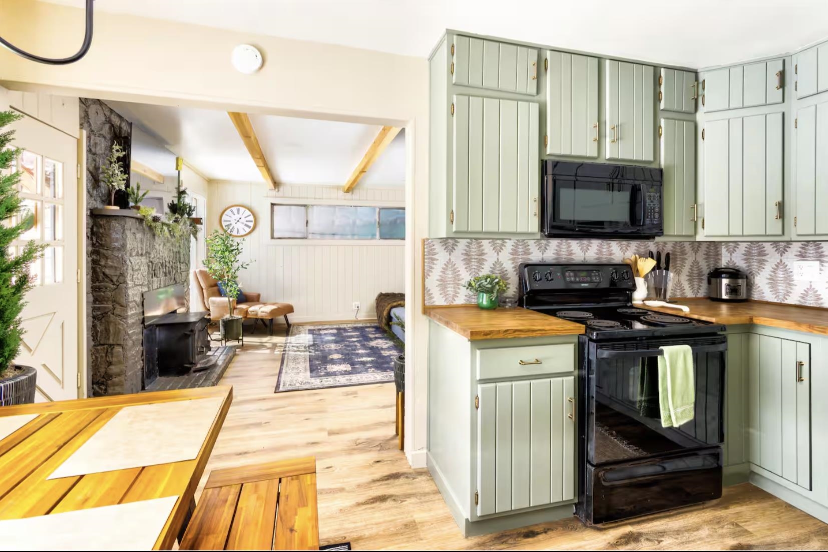 8525 Dolly Varden Avenue