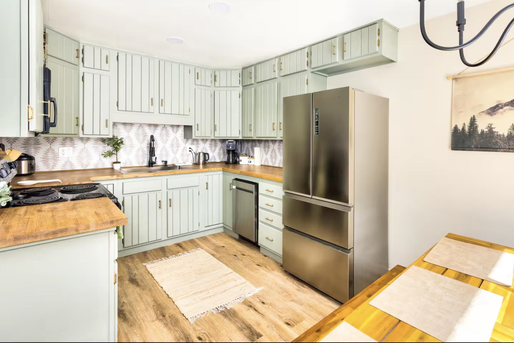 8525 Dolly Varden Avenue