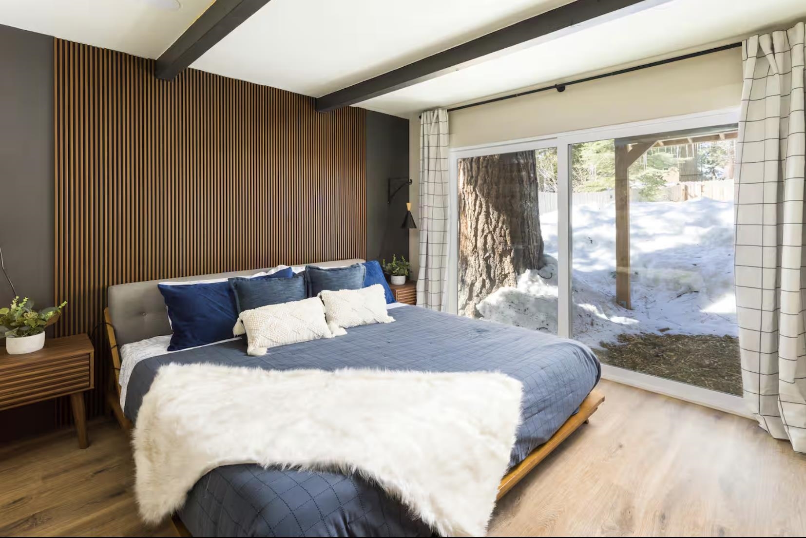 8525 Dolly Varden Avenue