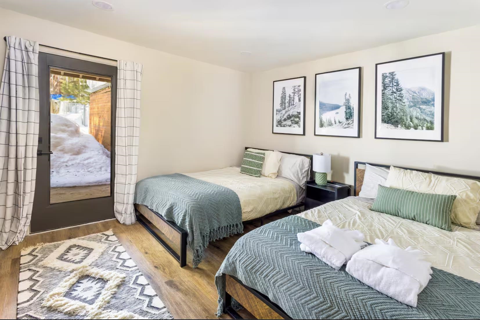 8525 Dolly Varden Avenue