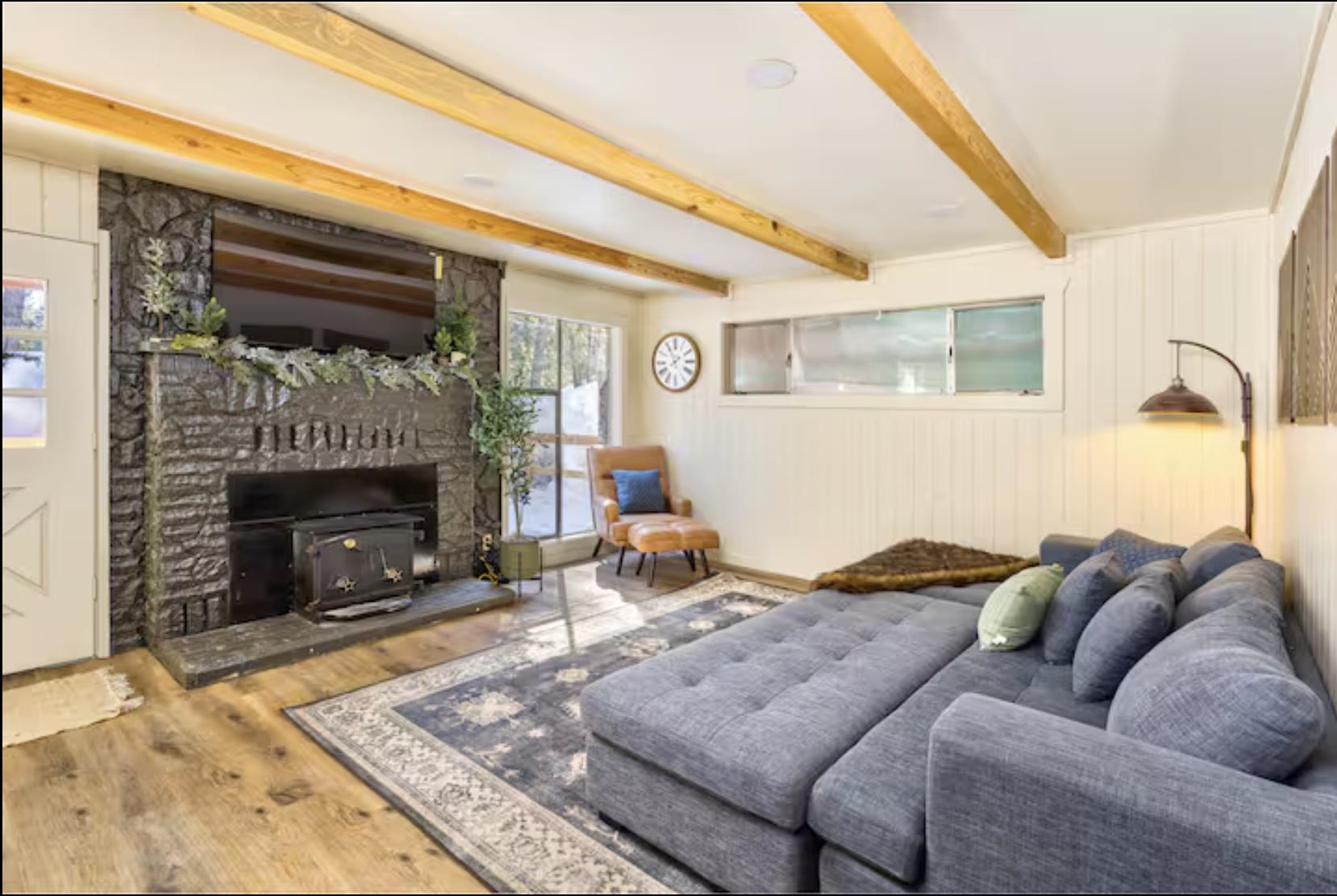 8525 Dolly Varden Avenue