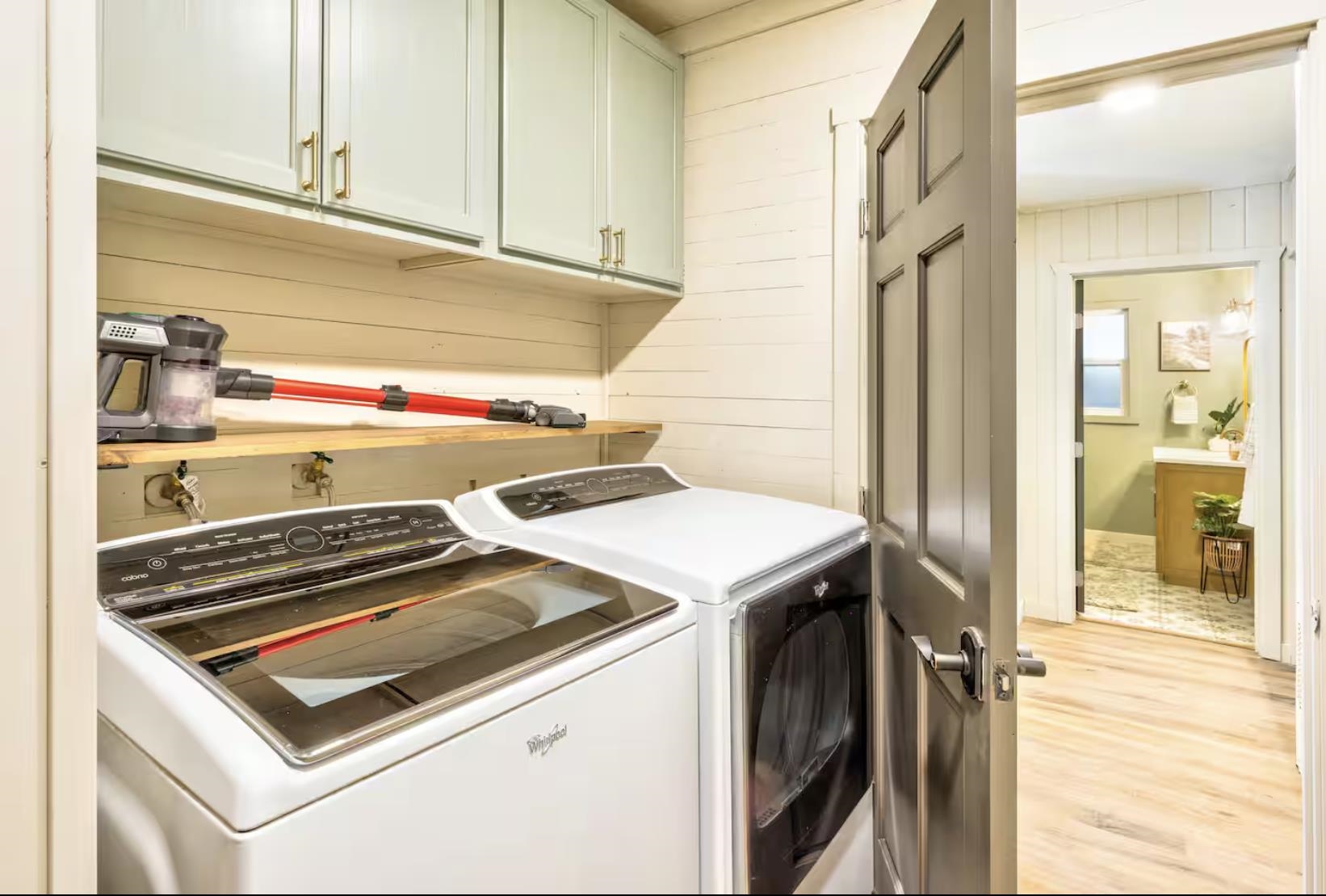 8525 Dolly Varden Avenue