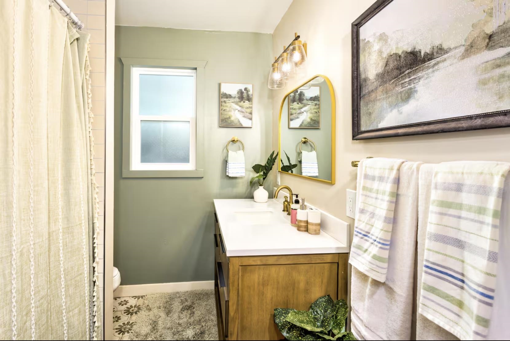 8525 Dolly Varden Avenue