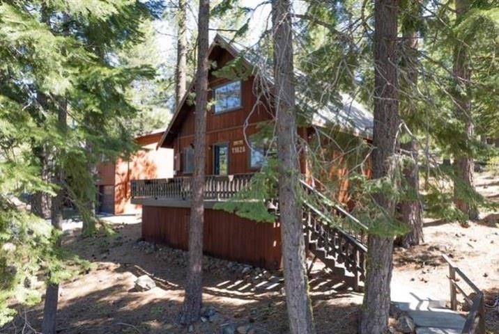 11828 Kitzbuhel Road