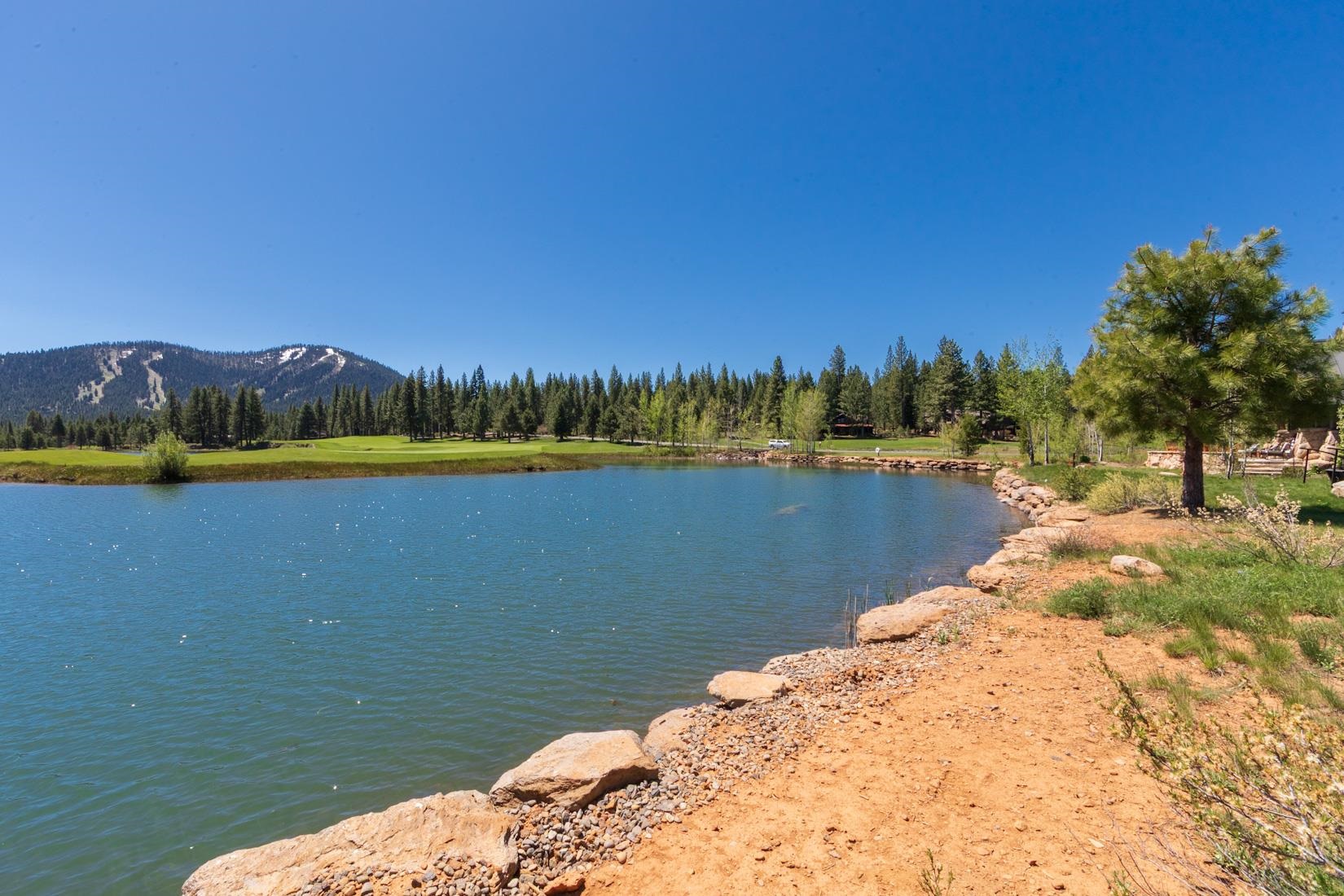 13060 Camp Trail