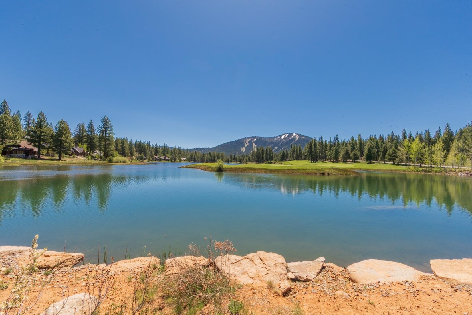 13060 Camp Trail