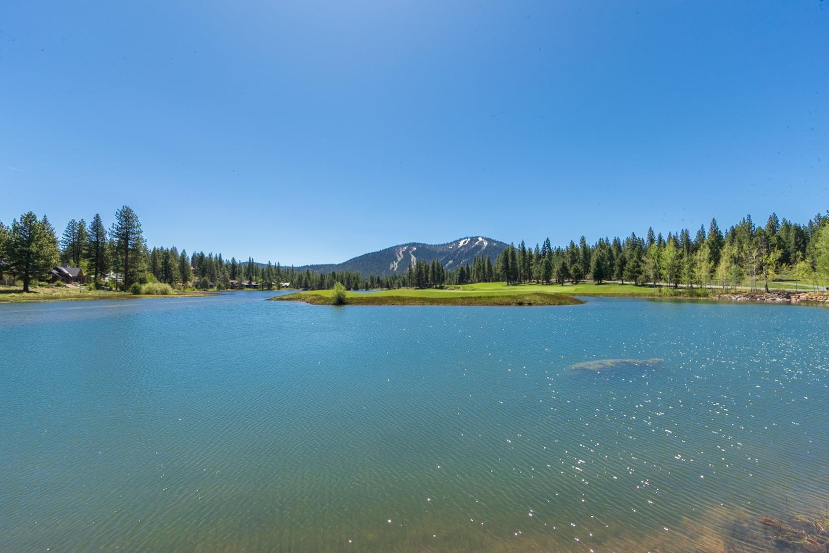13060 Camp Trail