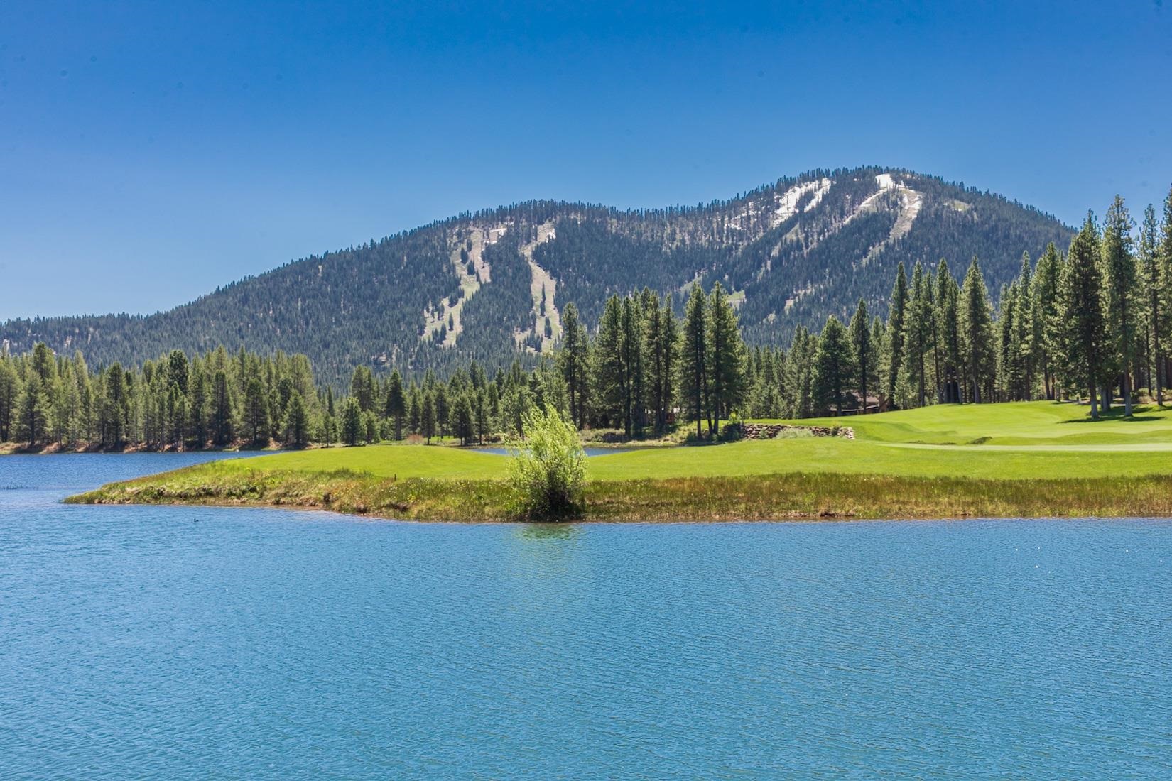 13060 Camp Trail