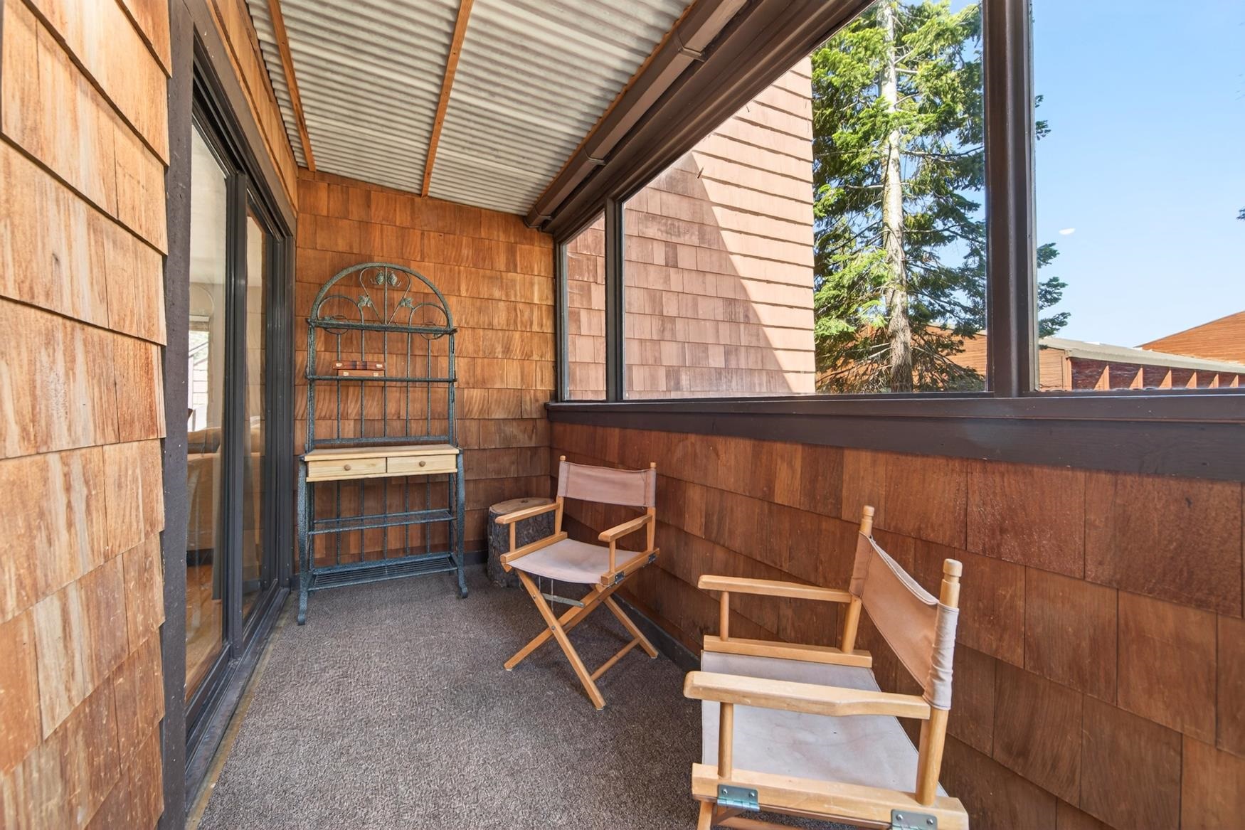 11517 Snowpeak Way # 607 Unit: #607