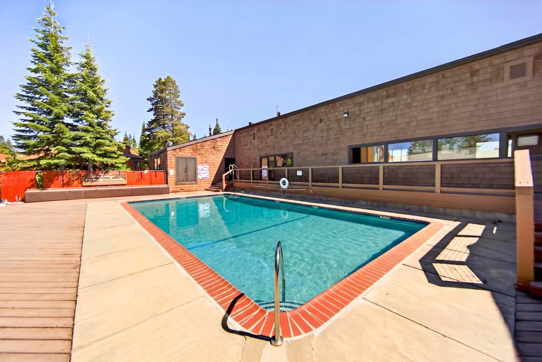 11517 Snowpeak Way # 607 Unit: #607