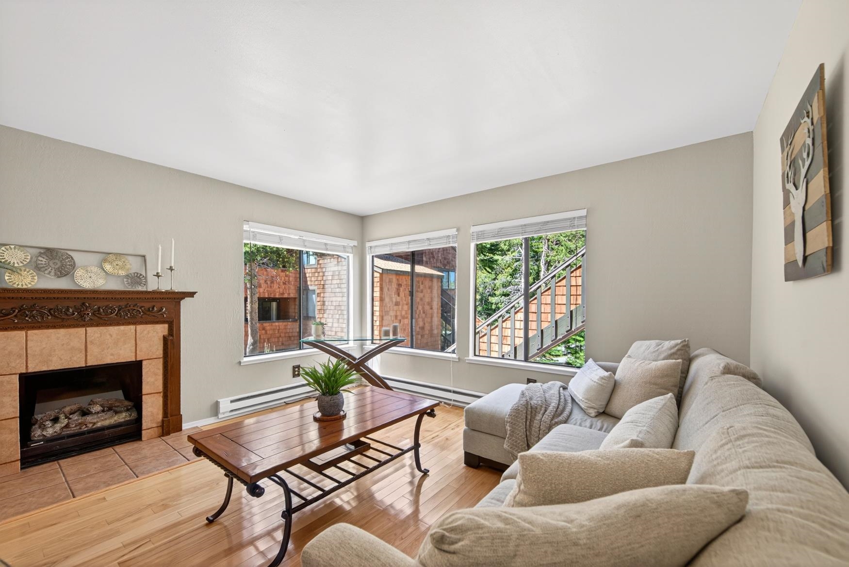 11517 Snowpeak Way # 607 Unit: #607