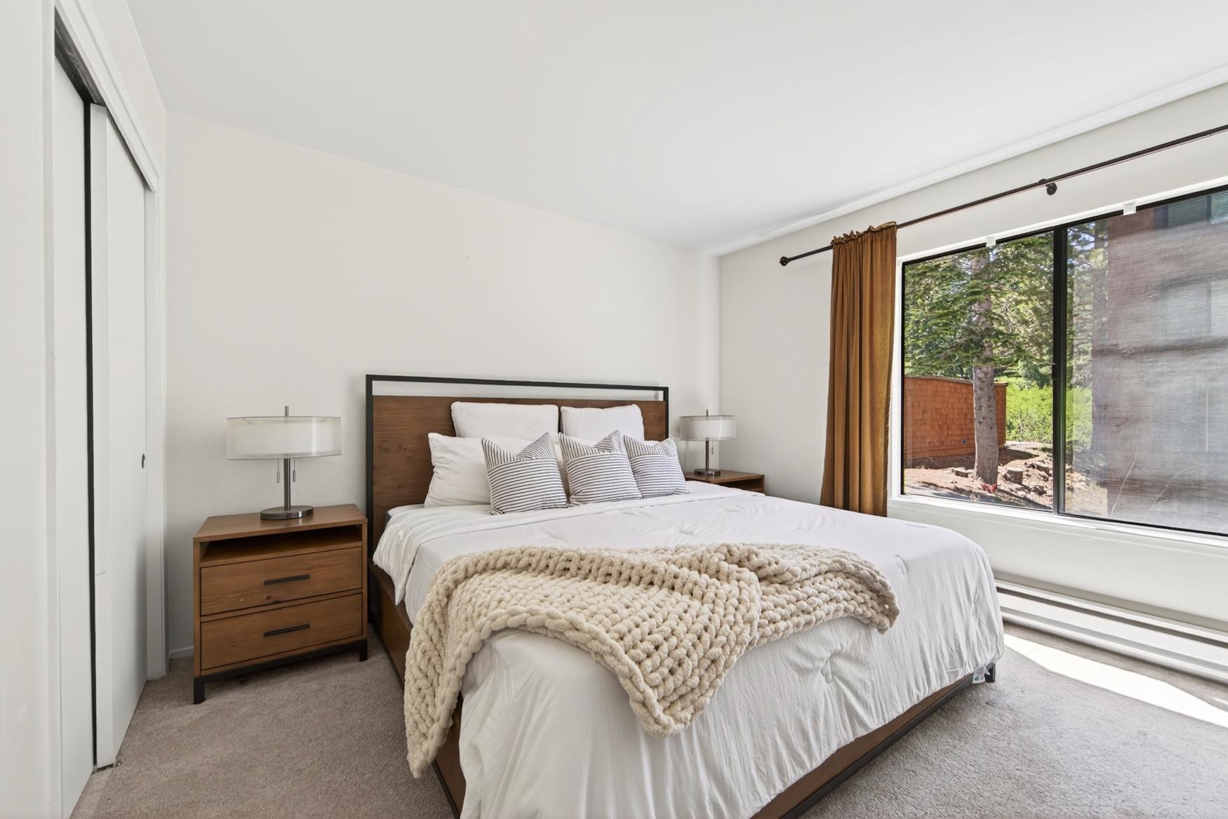 11517 Snowpeak Way # 607 Unit: #607