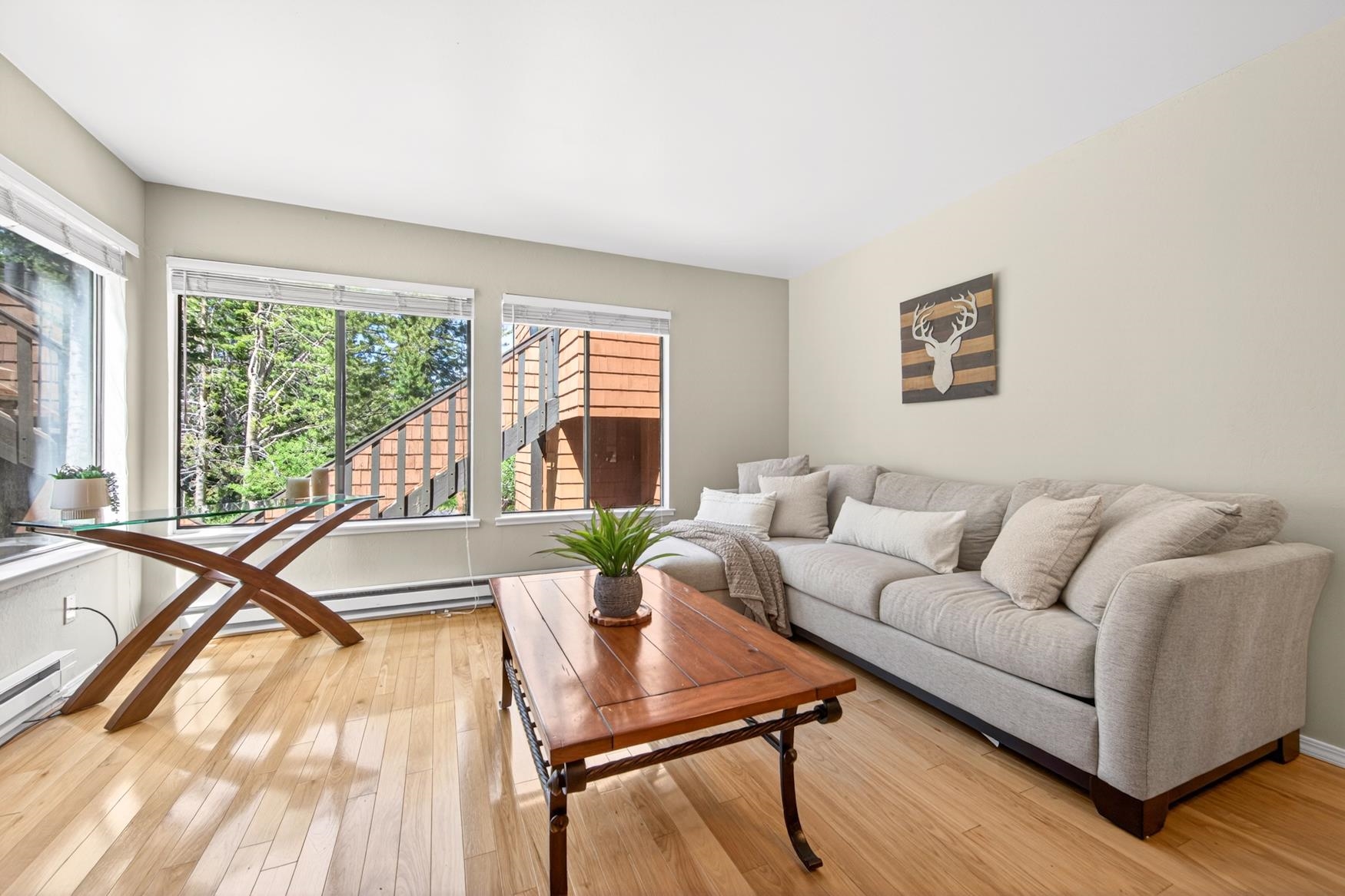 11517 Snowpeak Way # 607 Unit: #607