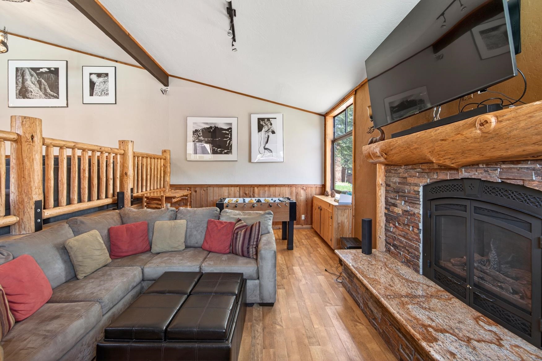 11517 Snowpeak Way # 607 Unit: #607