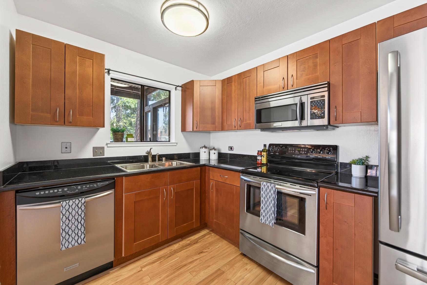 11517 Snowpeak Way # 607 Unit: #607