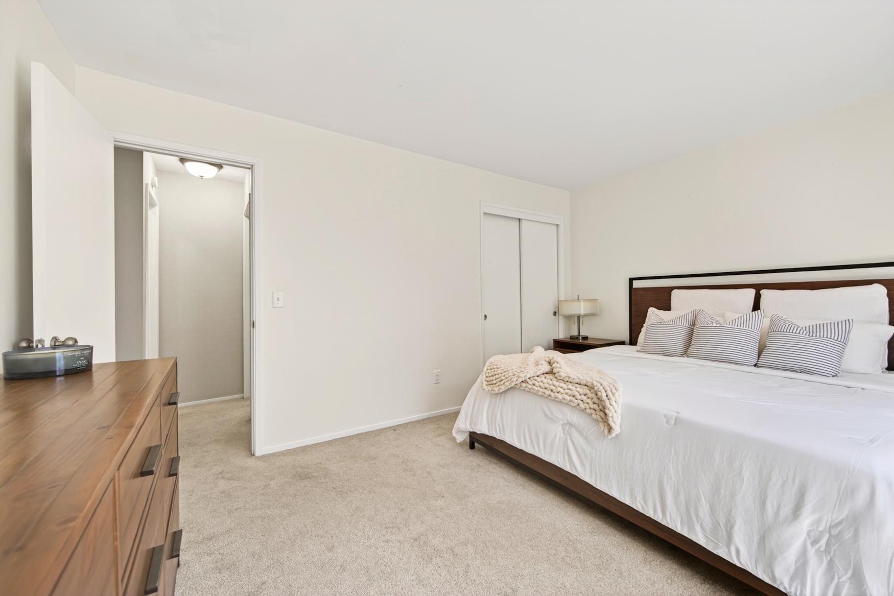 11517 Snowpeak Way # 607 Unit: #607
