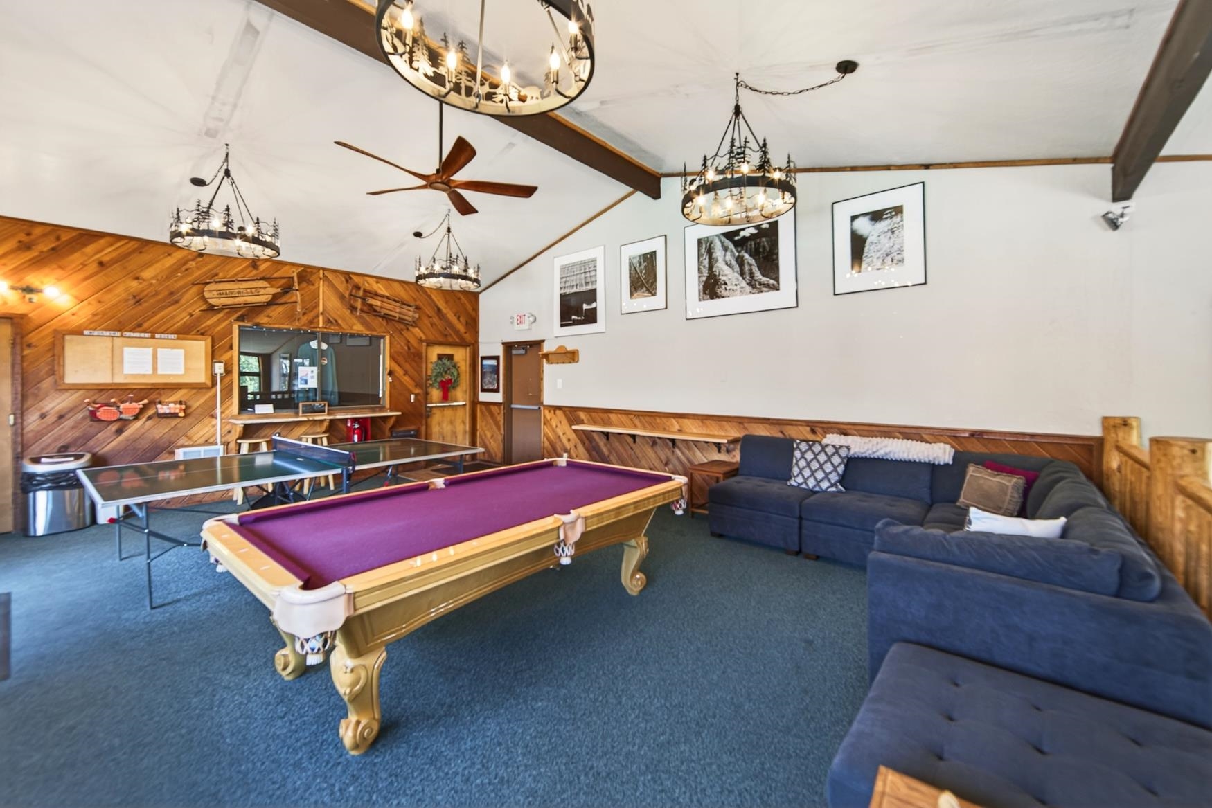 11517 Snowpeak Way # 607 Unit: #607