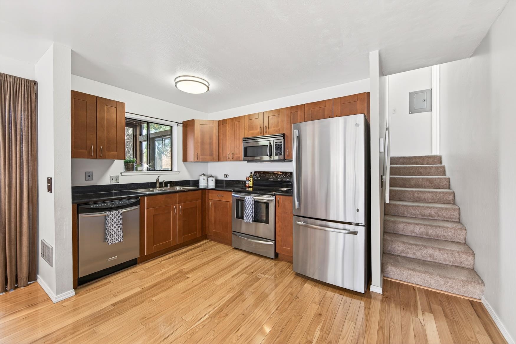 11517 Snowpeak Way # 607 Unit: #607