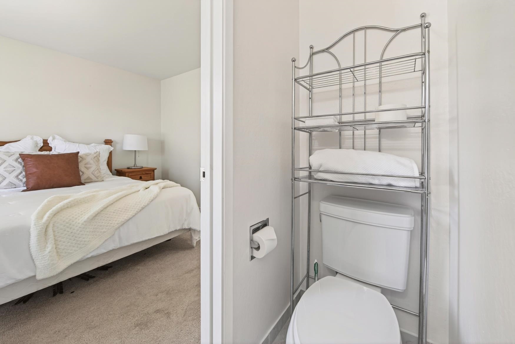 11517 Snowpeak Way # 607 Unit: #607