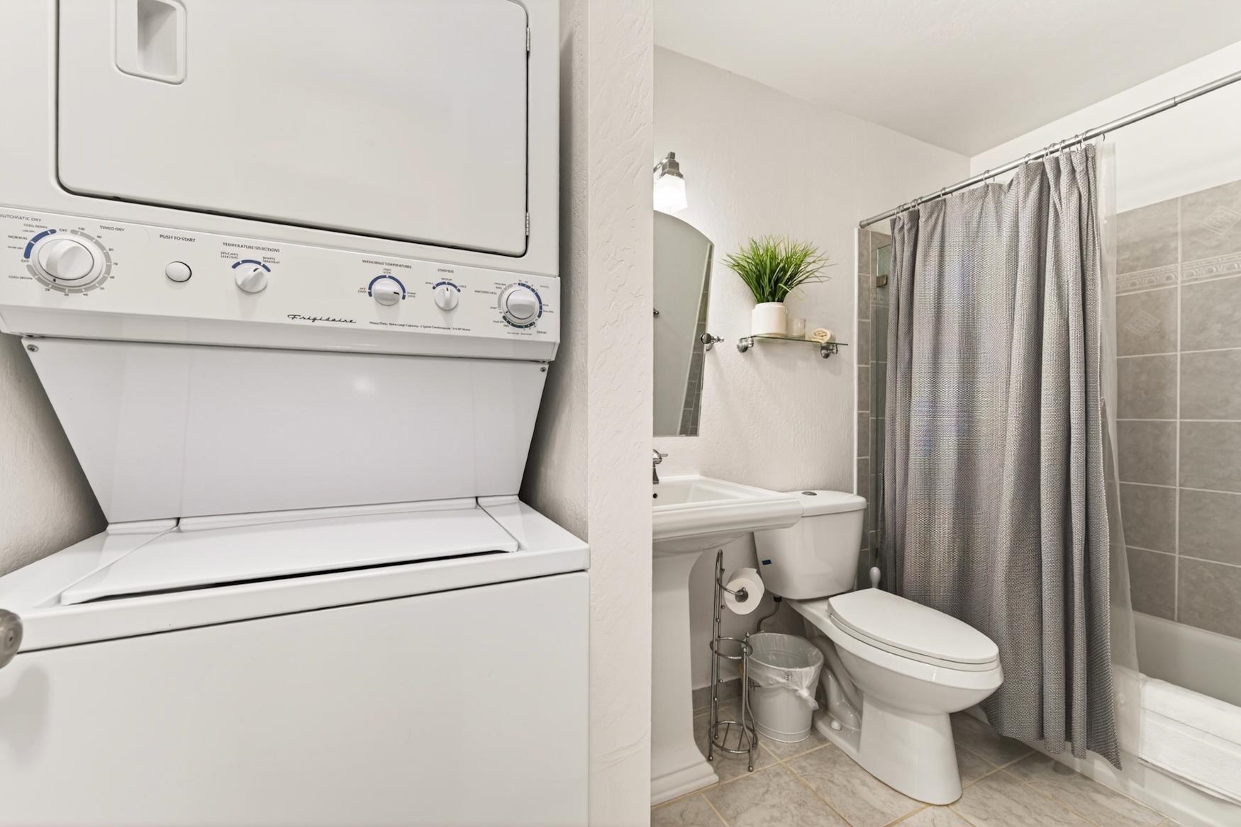 11517 Snowpeak Way # 607 Unit: #607