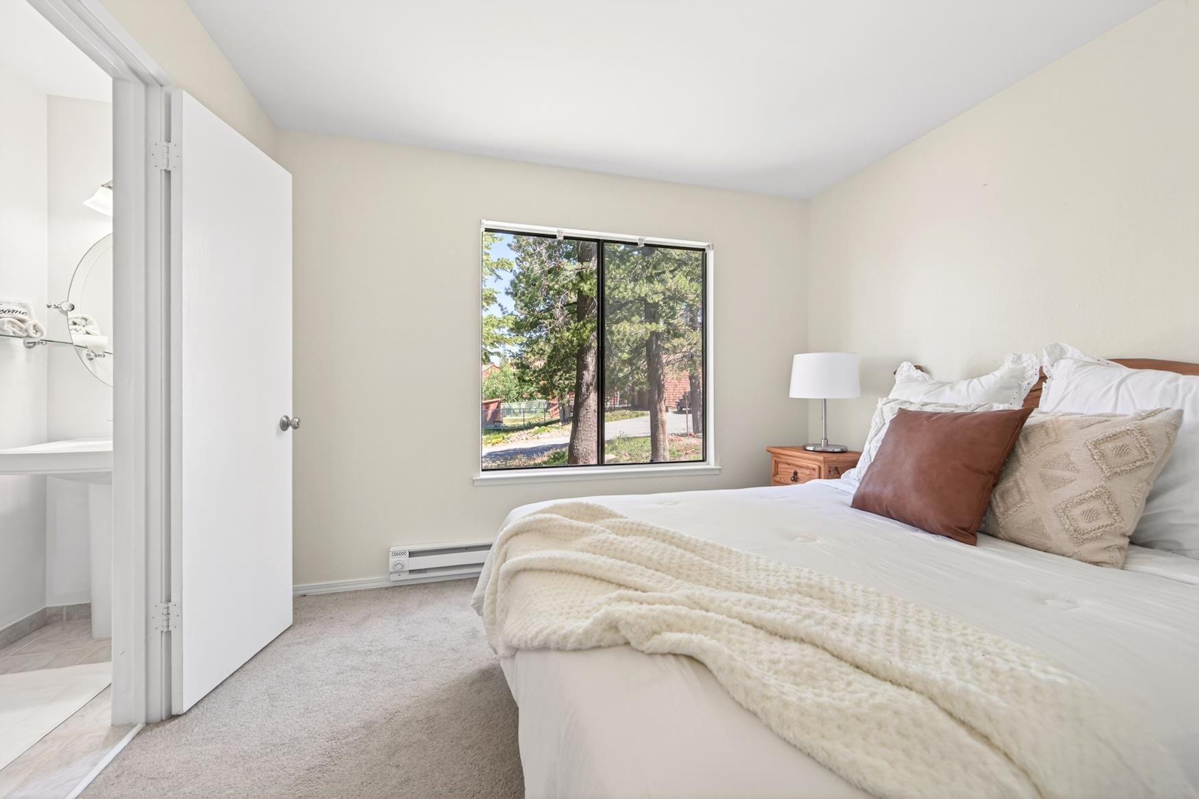 11517 Snowpeak Way # 607 Unit: #607