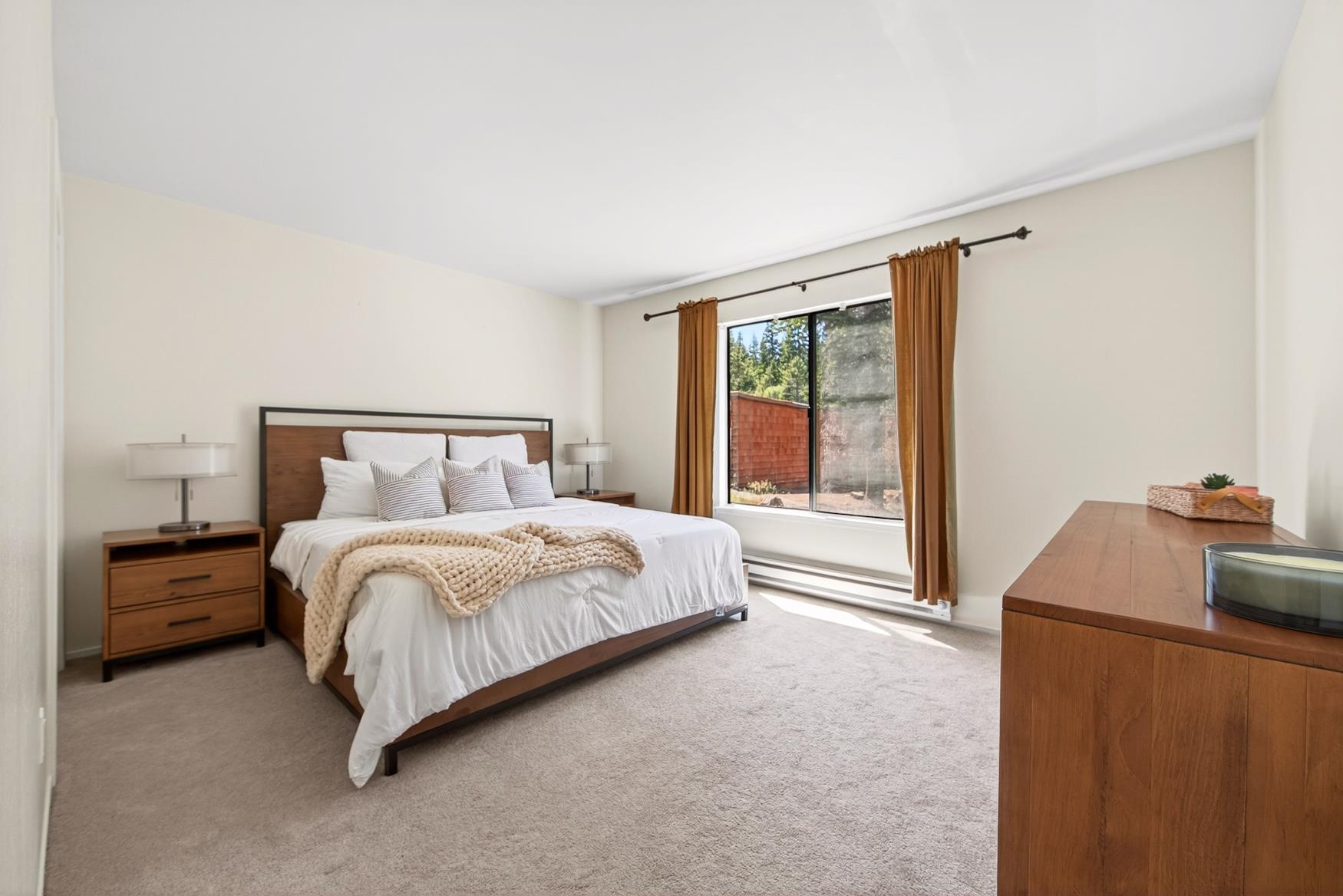 11517 Snowpeak Way # 607 Unit: #607